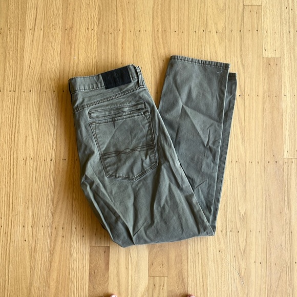 Denizen from Levi’s 208 - Picture 1 of 4